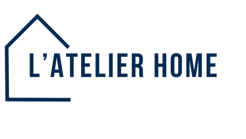 L'ATELIER HOME